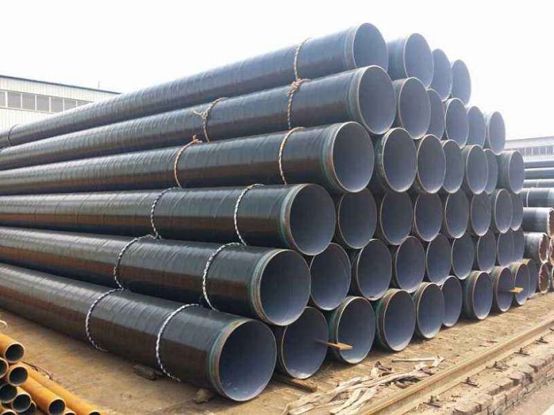 ����TPEP����䓹�