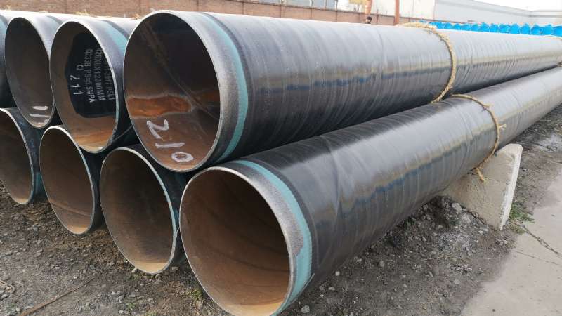 ��ڏ���PE�ȭh����������䓹�