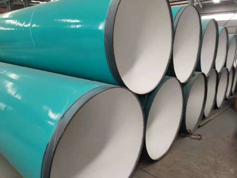 IPN8710�ˮ�����ܵ�