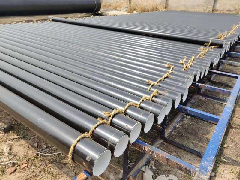 �ԁ�ˮ�÷�����������