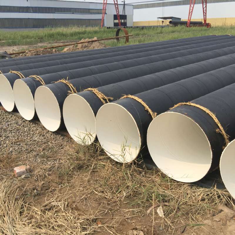 IPM8710�h(hu��n)����֬����䓹�