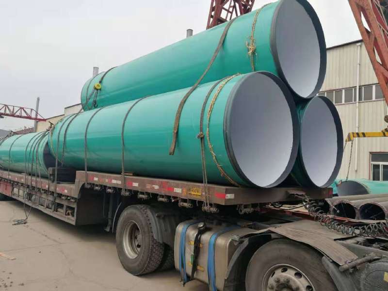 IPN8710�����W(w��ng)�j(lu��)�����ܵ�