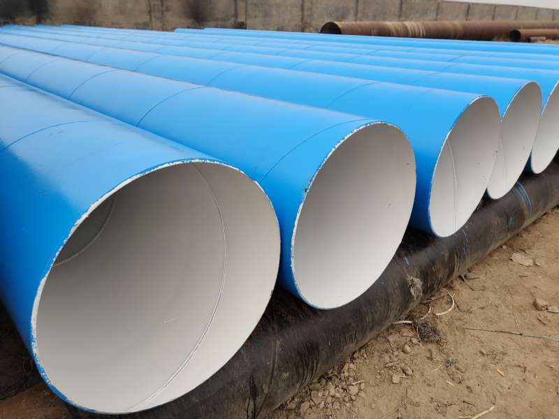 IPN8710������������