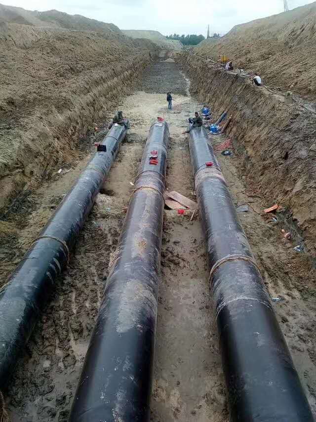 �ˮ��IPN����������