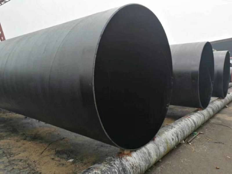 �h��ú�r���ط���䓹�