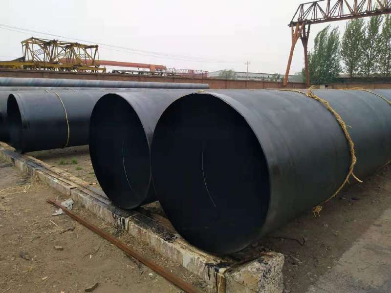 �h��ú�r���������䓹�