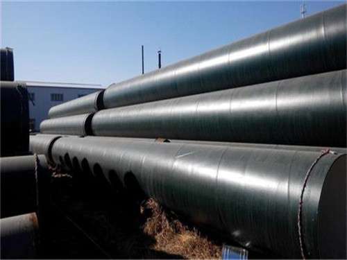 �h��ú�r�����p������������