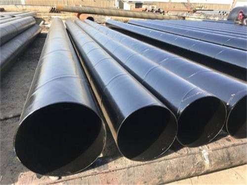 ����h��ú�r�����������