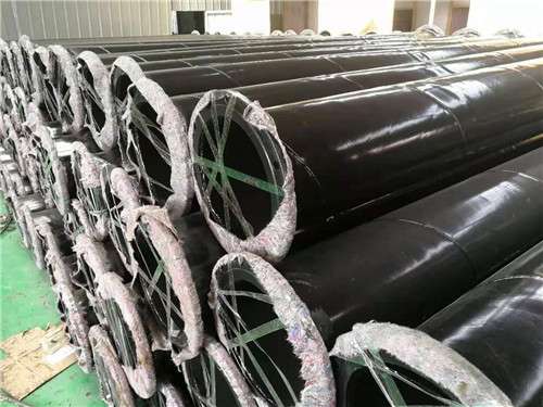 �V�íh����ĩͿ�ܷ����ܵ�