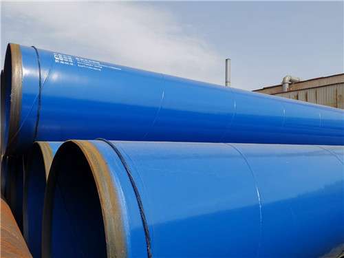 ��ڭh����֬��ĩ��������