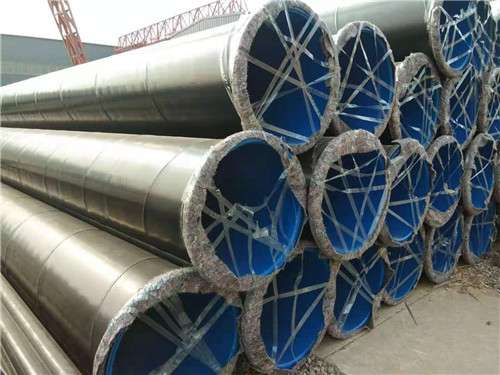 ��ڭh����֬��ĩ����������