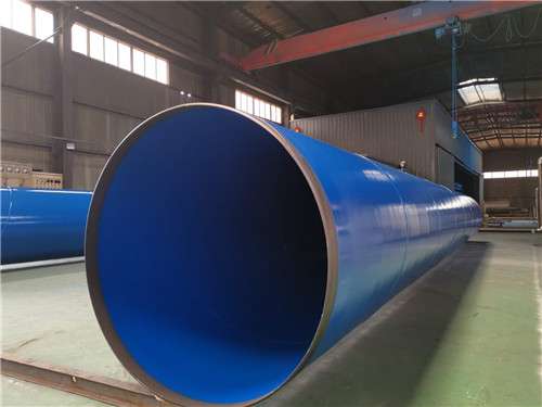 ��ڭh����֬��ĩ��������䓹�