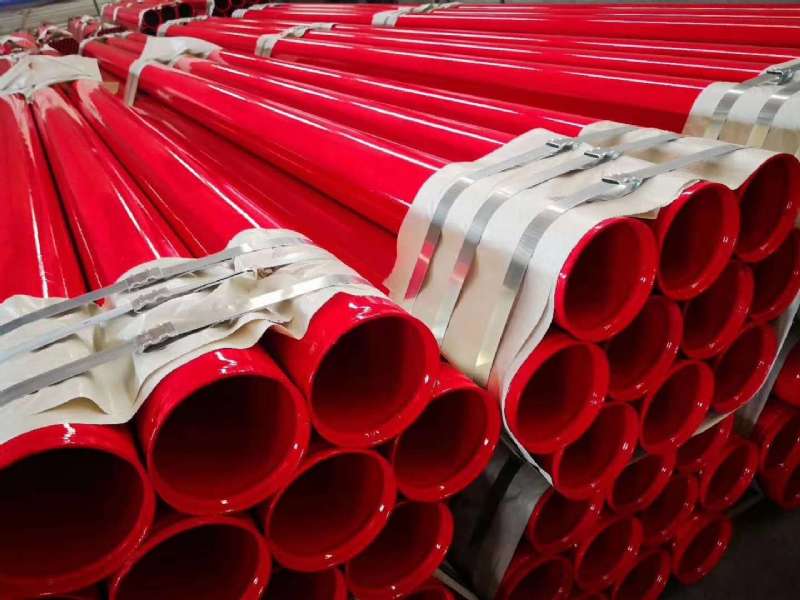 �h����ĩͿ�ܷ����ͺ�䓹�