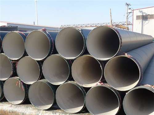 �ܵ���ˮ��ɰ�{����