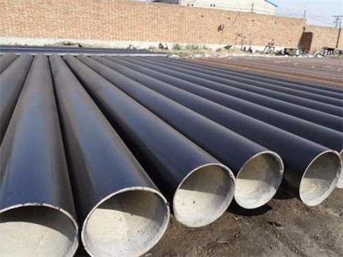 ˮ��ɰ�{���r��������䓹�