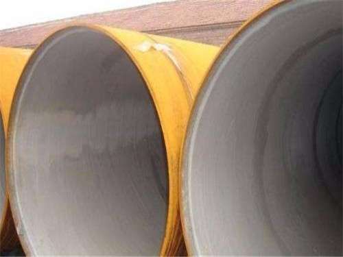 ˮ��ɰ�{���r����������