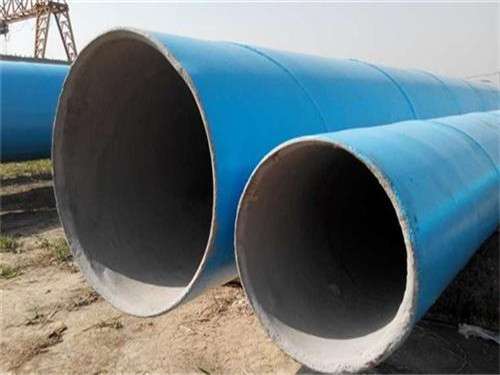 �ȱ�ˮ��ɰ�{����������