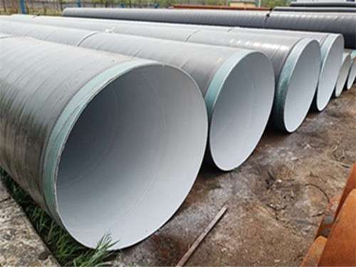 ˮ��ɰ�{���r����䓹�