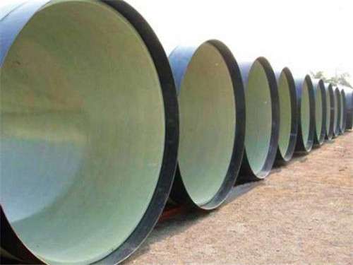 ˮ��ɰ�{�r�������ܷ���