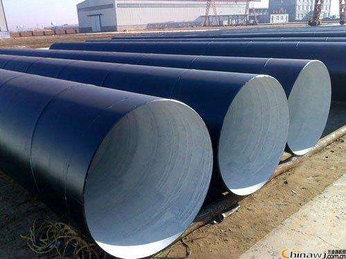 ˮ��ɰ�{�r���������䓹�