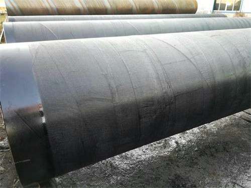 ���rˮ��ɰ�{����������