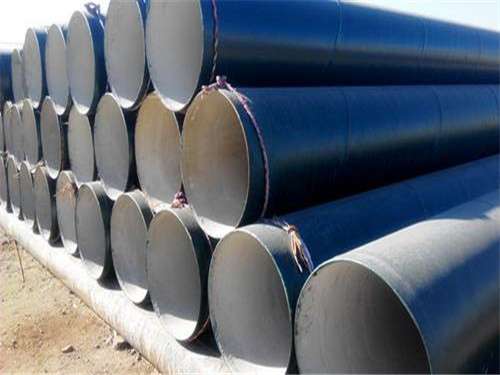 ���rˮ��ɰ�{��������䓹�