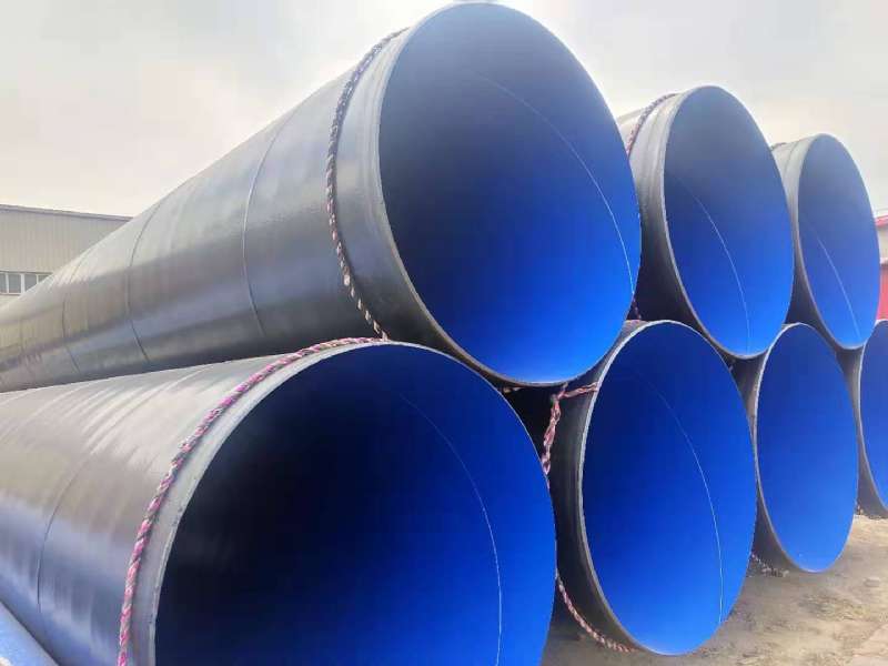 ��PE�ȭh����������䓹�