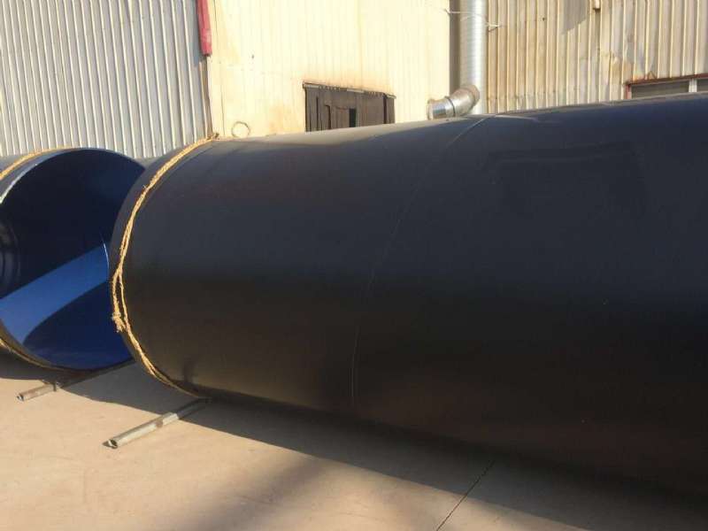 �ȭh����PE��������䓹�