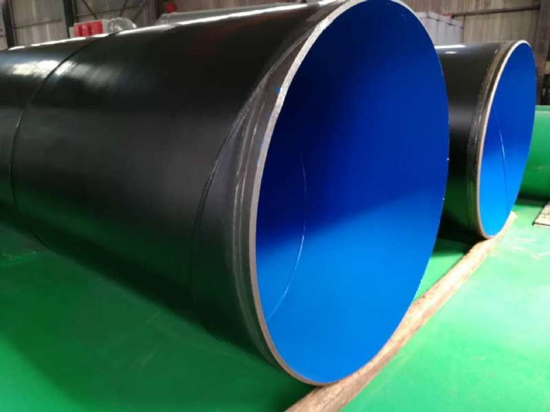 ��؃ȭh����PE����䓹�