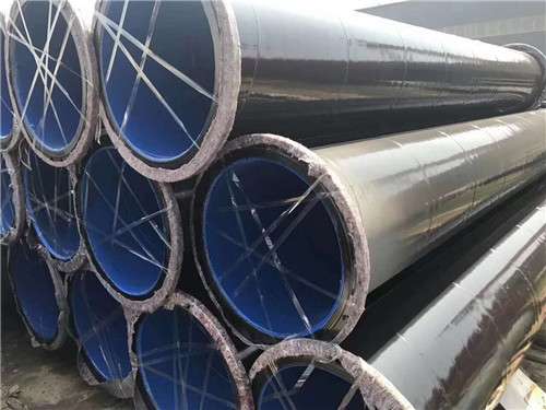 �ȭh����PE��������