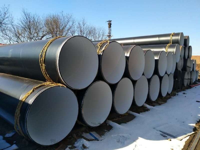 ��PE�ȭh������Ϳ��������