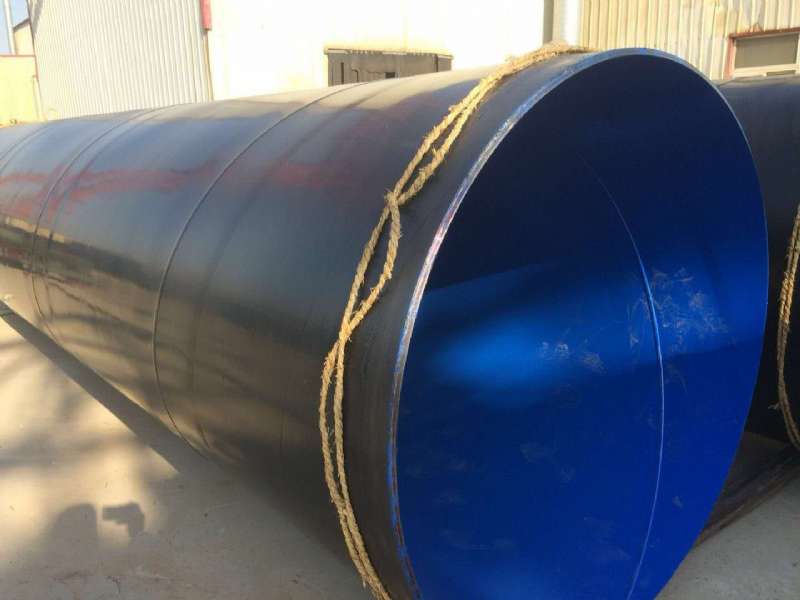 ����䓹���PE�ȭh������