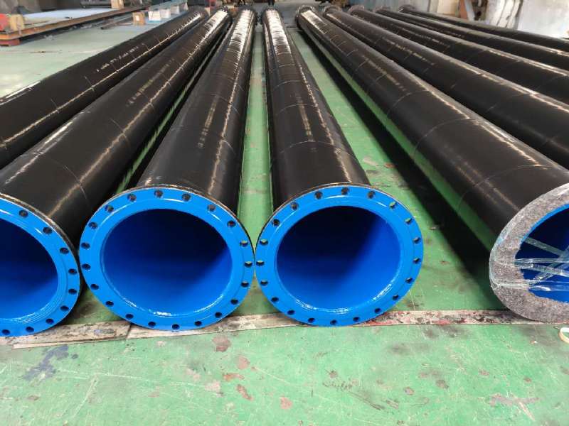 �oˮ��PE�ȭh������䓹�