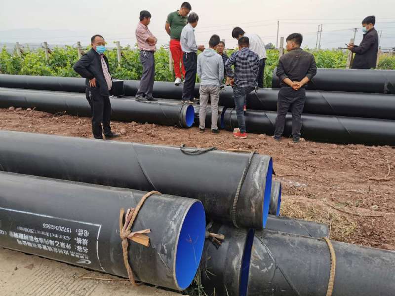 �ȭh����PE�����ܵ�