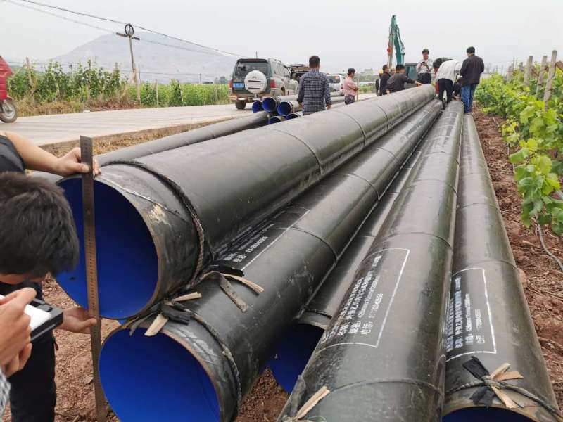 ����������PE�ȭh������