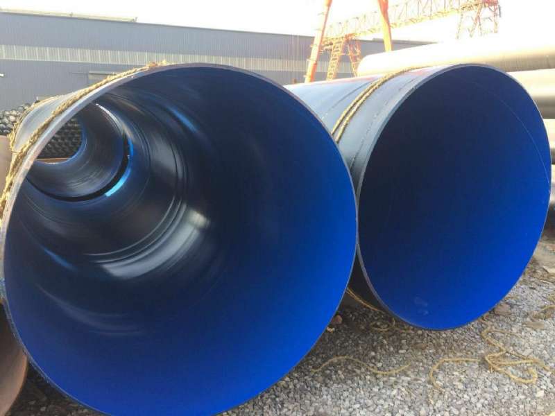 �oˮ��PE�ȭh����������䓹�