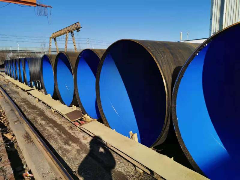 �oˮ��PE�ȭh�������ܵ�