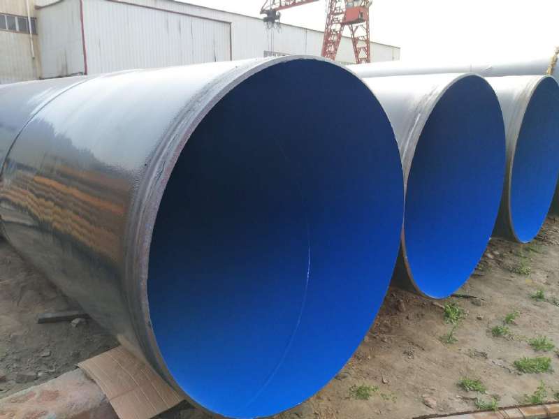 ݔˮ��EP��PE����䓹�