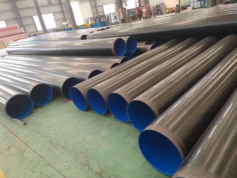 ��ˮ��EP��PE�����ܵ�