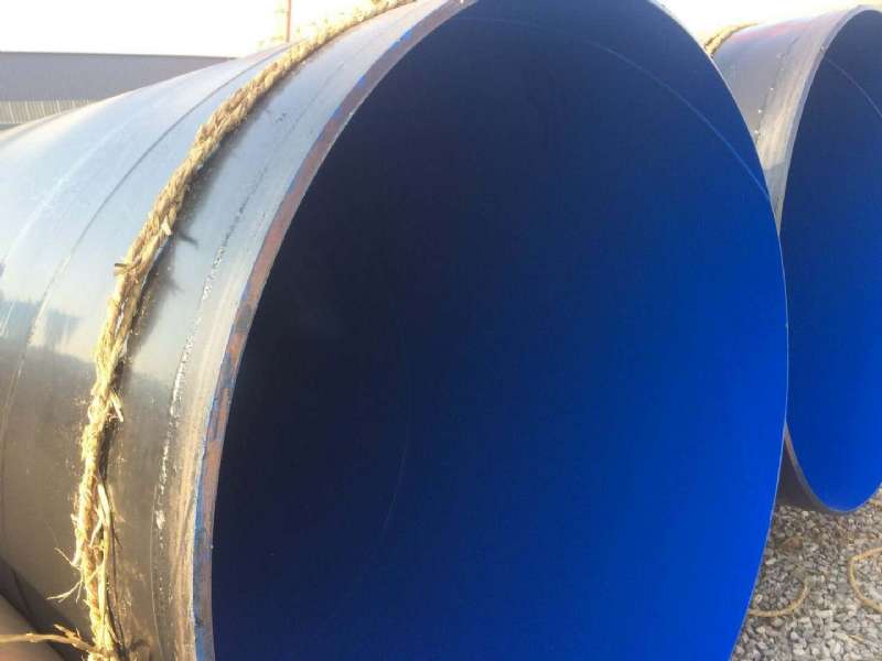 �����EP��PE����������