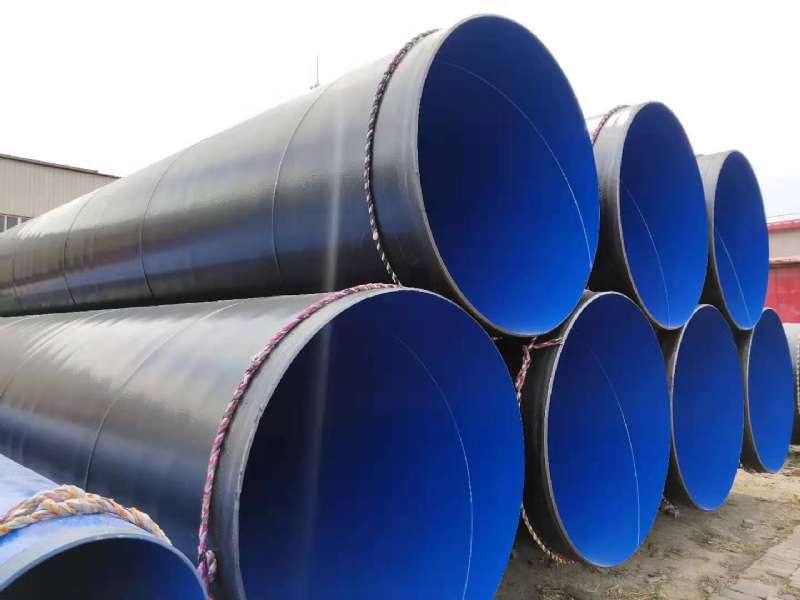 ��PE��EP������ˮ����䓹�