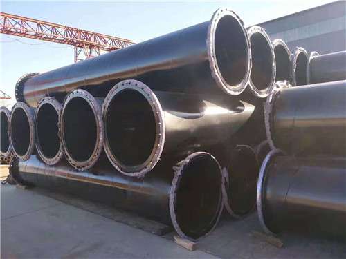 �V����PE��EP����䓹�