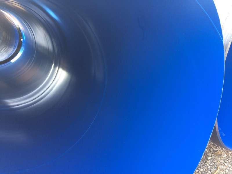 ��ڏ���PE��EP����䓹�