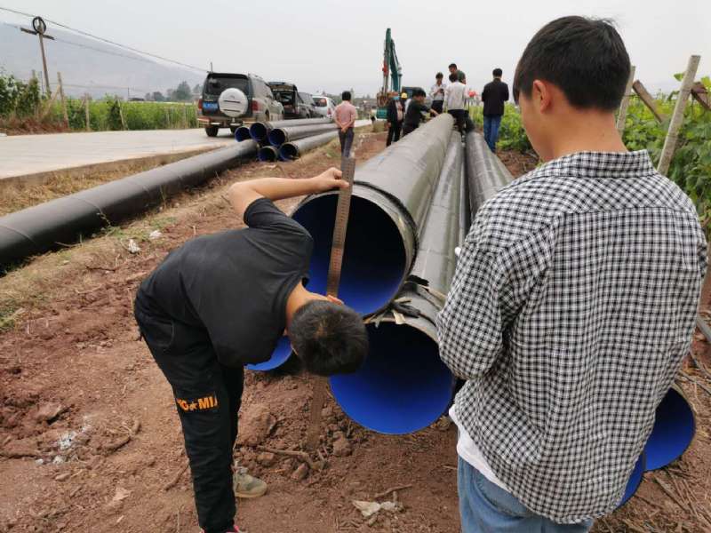 �o��ˮ����PE��EP����䓹�