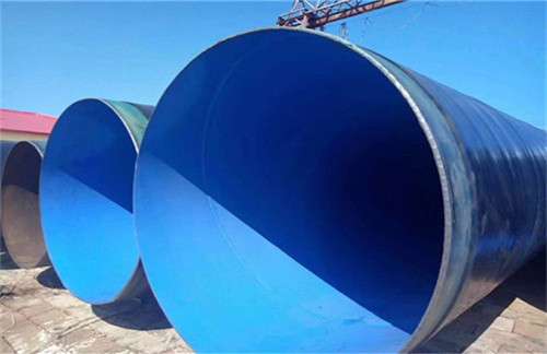 �ӏ���TPEP��������䓹�