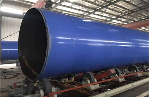 ��ˮ��PE�ȭh������䓹�