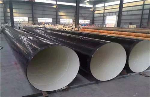 �h��ú�r�����p������䓹�