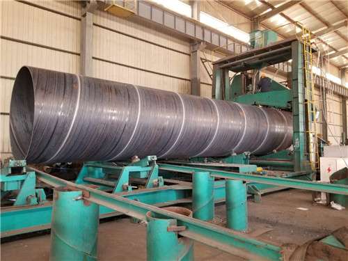 ���������a�S��