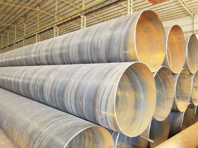 ����䓹����ӷ����r��