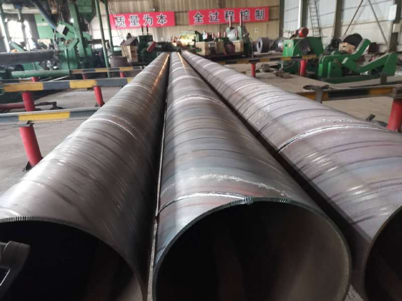 �������܇���(bi��o)